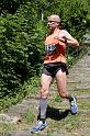 Maratona 2013 - Caprezzo - Omar Grossi - 172-r